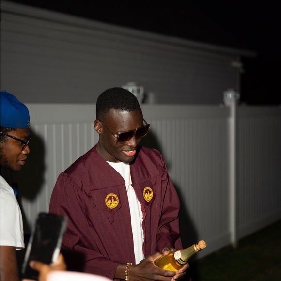 BLVDS - Picture 3 of 3